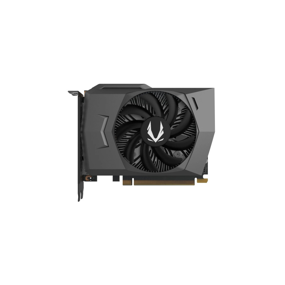 ZOTAC GAMING GeForce RTX 3050 ECO SOLO - Scheda video