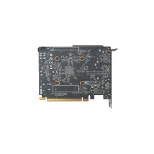 ZOTAC GAMING GeForce RTX 3050 ECO SOLO - Scheda video