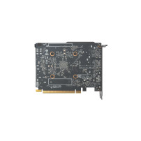 ZOTAC GAMING GeForce RTX 3050 ECO SOLO - Scheda video