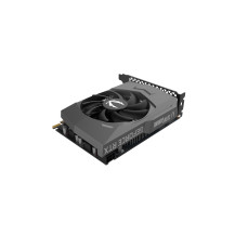 ZOTAC GAMING GeForce RTX 3050 ECO SOLO - Scheda video