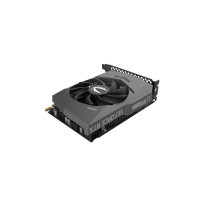 ZOTAC GAMING GeForce RTX 3050 ECO SOLO - Scheda video