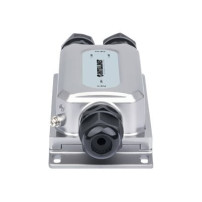 Intellinet 2-Estensore Gigabit PoE++ Outdoor Antivandalismo, Due Porte da 30 W, Estende la PoE fino a 100 m (328 ft.)