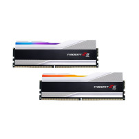G.Skill Trident Z5 RGB - DDR5 - kit - 32 GB: