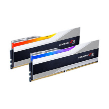 G.Skill Trident Z5 RGB - DDR5 - kit - 32 GB: