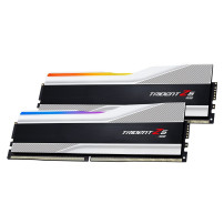 G.Skill Trident Z5 RGB - DDR5 - kit - 32 GB: