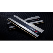 G.Skill Trident Z5 RGB - DDR5 - kit - 32 GB: