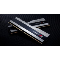 G.Skill Trident Z5 RGB - DDR5 - kit - 32 GB: