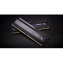 G.Skill Trident Z5 RGB - DDR5 - kit - 32 GB: