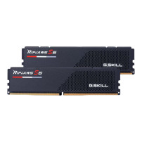 G.Skill Ripjaws S5 - DDR5 - kit - 32 GB: 2 x