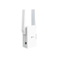 TP-LINK RE705X V1 - Wi-Fi-Intervallo-Estensore - GbE