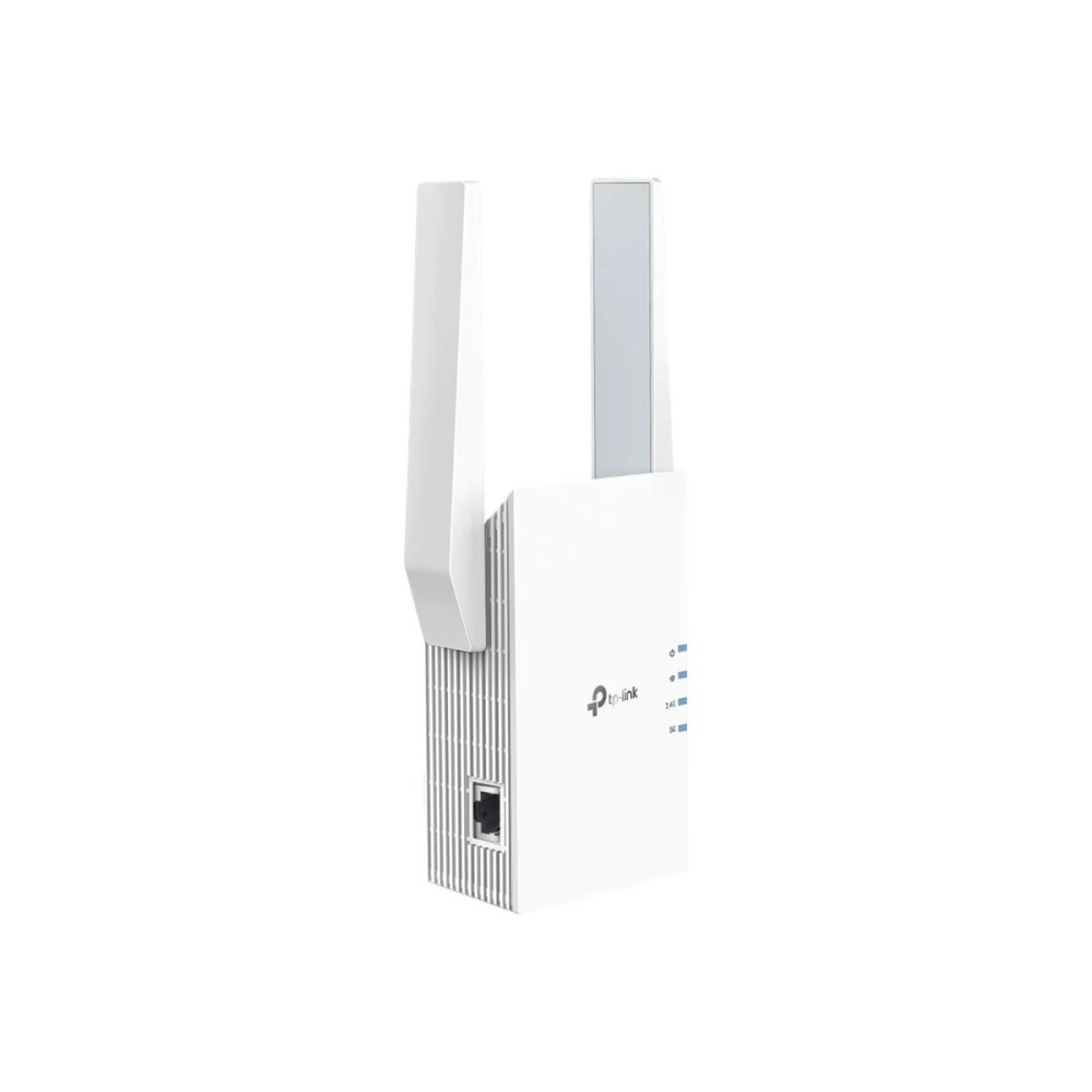 TP-LINK RE705X V1 - Wi-Fi-Intervallo-Estensore - GbE