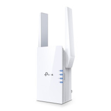 TP-LINK RE705X V1 - Wi-Fi-Intervallo-Estensore - GbE