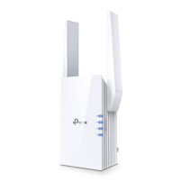 TP-LINK RE705X V1 - Wi-Fi-Intervallo-Estensore - GbE
