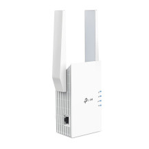 TP-LINK RE705X V1 - Wi-Fi-Intervallo-Estensore - GbE