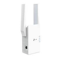 TP-LINK RE705X V1 - Wi-Fi-Intervallo-Estensore - GbE