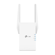 TP-LINK RE705X V1 - Wi-Fi-Intervallo-Estensore - GbE