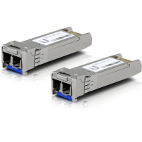 hover-image