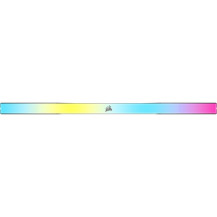 Corsair Vengeance RGB - DDR5 - kit - 192 GB: