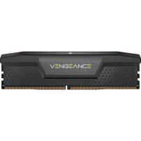 Corsair Vengeance - DDR5 - kit - 192 GB: 4 x