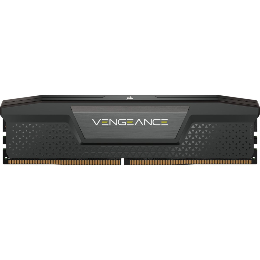 Corsair Vengeance - DDR5 - kit - 192 GB: 4 x