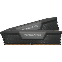 Corsair Vengeance - DDR5 - kit - 192 GB: 4 x