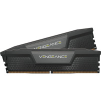 hover-image