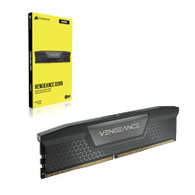 Corsair Vengeance - DDR5 - kit - 192 GB: 4 x