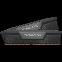 Corsair Vengeance - DDR5 - kit - 32 GB: 2 x 16