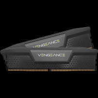 Corsair Vengeance - DDR5 - kit - 32 GB: 2 x 16