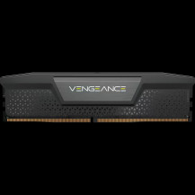 Corsair Vengeance - DDR5 - kit - 32 GB: 2 x 16
