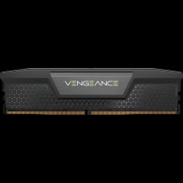 Corsair Vengeance - DDR5 - kit - 32 GB: 2 x 16