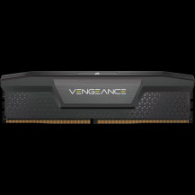 Corsair Vengeance - DDR5 - kit - 32 GB: 2 x 16