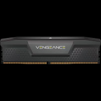 Corsair Vengeance - DDR5 - kit - 32 GB: 2 x 16