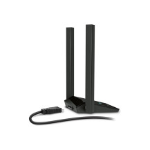 TP-LINK Archer TX20U plus V1 - Adattatore di rete