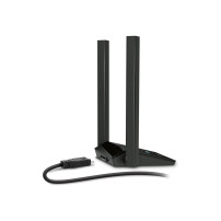 TP-LINK Archer TX20U plus V1 - Adattatore di rete