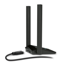 TP-LINK Archer TX20U plus V1 - Adattatore di rete