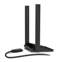 TP-LINK Archer TX20U plus V1 - Adattatore di rete