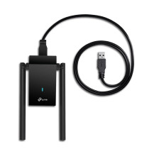 TP-LINK Archer TX20U plus V1 - Adattatore di rete