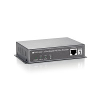 LevelOne POR-0222 - Ripetitore - GbE - 10Base-T