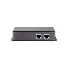 LevelOne POR-0222 - Ripetitore - GbE - 10Base-T