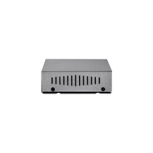 LevelOne POR-0222 - Ripetitore - GbE - 10Base-T