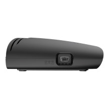 D-Link DGS 1008D - Switch - 8 x 10/100/1000