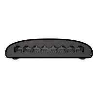 D-Link DGS 1008D - Switch - 8 x 10/100/1000