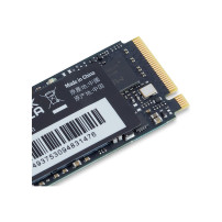Verbatim Vi3000 - SSD - Resistenza elevata - 1 TB