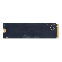 Verbatim Vi3000 - SSD - Resistenza elevata - 1 TB