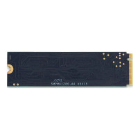 Verbatim Vi3000 - SSD - Resistenza elevata - 1 TB