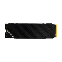 Verbatim Vi7000G - SSD - 1 TB - NVMe - interno