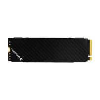 Verbatim Vi7000G - SSD - 1 TB - NVMe - interno