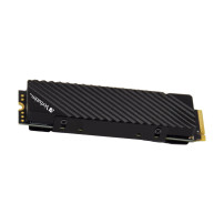 Verbatim Vi7000G - SSD - 1 TB - NVMe - interno