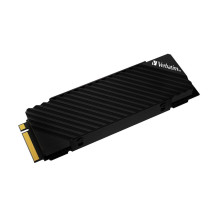 Verbatim Vi7000G - SSD - 1 TB - NVMe - interno